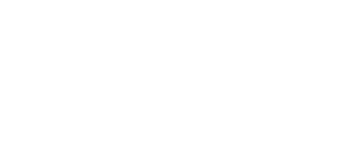 Aspen Moments